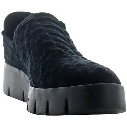 Bernie Mev Fx Vivaldi Black Chenille – Image 2