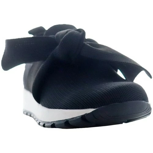 Bernie Mev Serenus Black – Image 2