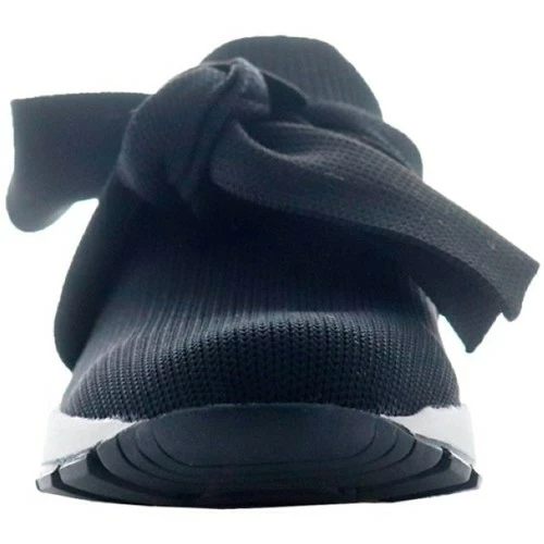 Bernie Mev Serenus Black – Image 3