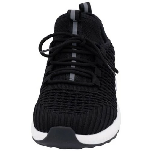 Bernie Mev Piper Black – Image 2