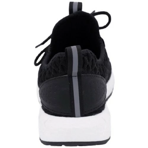 Bernie Mev Piper Black – Image 3