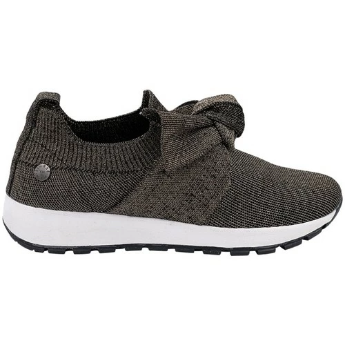 Bernie Mev Serenus Bronze