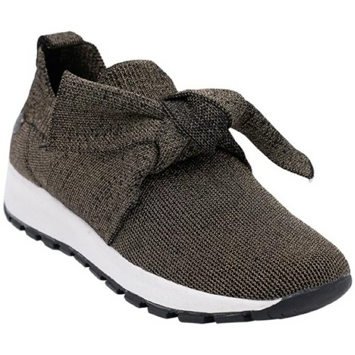 Bernie Mev Serenus Bronze – Image 2