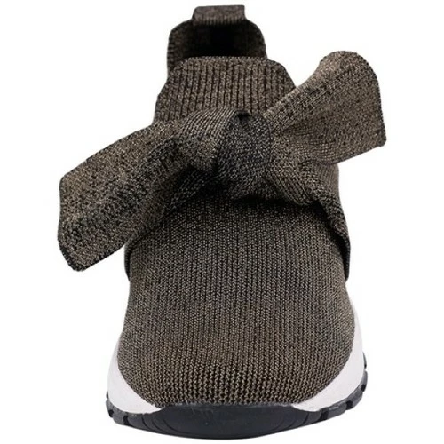 Bernie Mev Serenus Bronze – Image 3