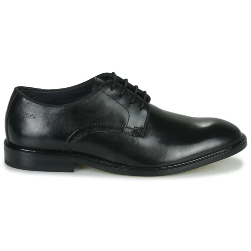 Base London KEATON Couleur Noir – Image 2