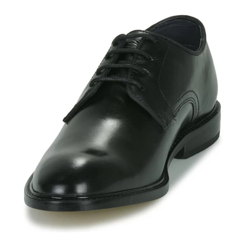 Base London KEATON Couleur Noir – Image 3