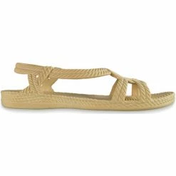 Brasileras Kasgar Esmirna Couleur Noir