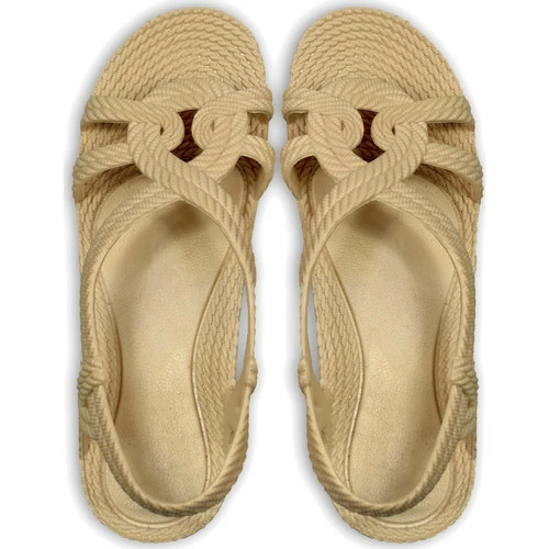 Brasileras Kasgar Esmirna Couleur Noir – Image 3