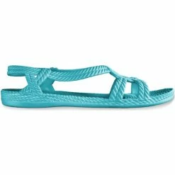 Brasileras Kasgar Esmirna Couleur Bleu