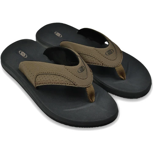 Brasileras Marco Couleur Marron – Image 2