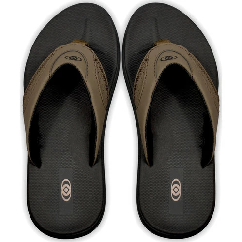 Brasileras Marco Couleur Marron – Image 3