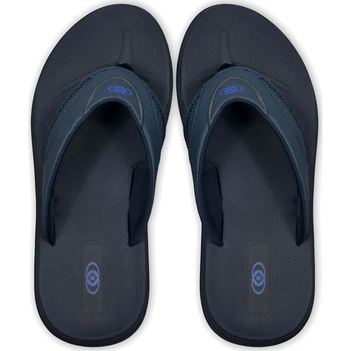 Brasileras Marco Couleur Bleu – Image 3