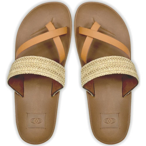 Brasileras Erica Couleur Marron – Image 3