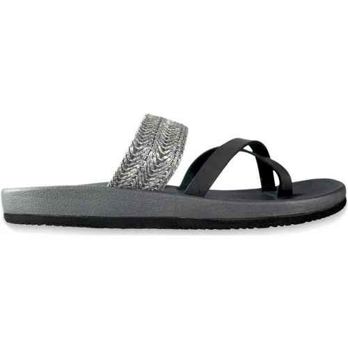 Brasileras Erica Couleur Noir