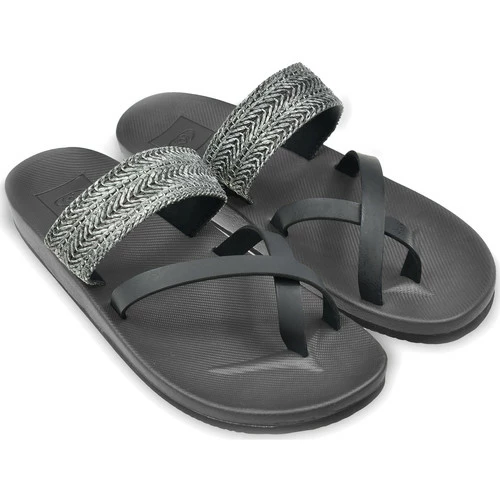 Brasileras Erica Couleur Noir – Image 2