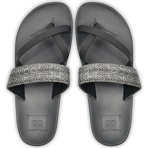 Brasileras Erica Couleur Noir – Image 3