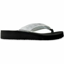 Brasileras Dan Couleur Noir