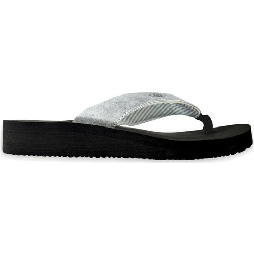 Brasileras Dan Couleur Noir