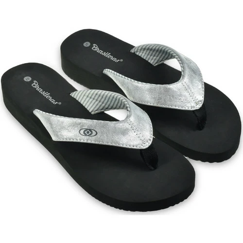 Brasileras Dan Couleur Noir – Image 2