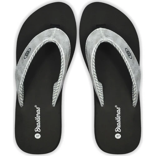 Brasileras Dan Couleur Noir – Image 3