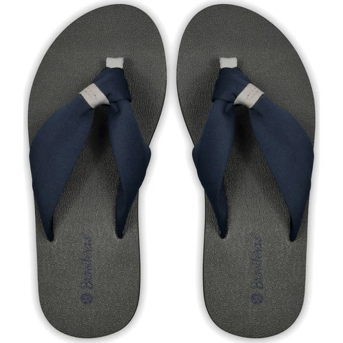 Brasileras Nudo Couleur Bleu – Image 3