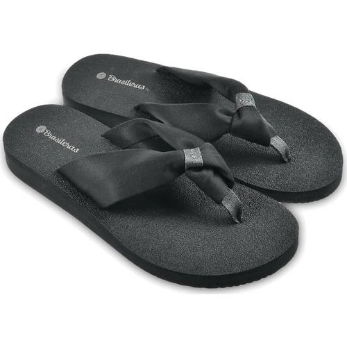 Brasileras Nudo Couleur Noir – Image 2