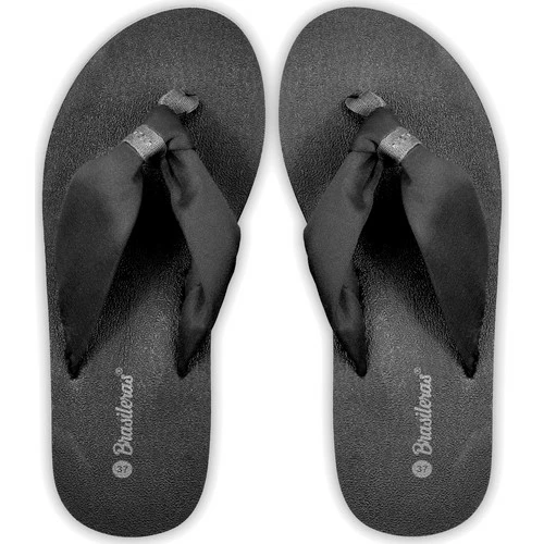 Brasileras Nudo Couleur Noir – Image 3