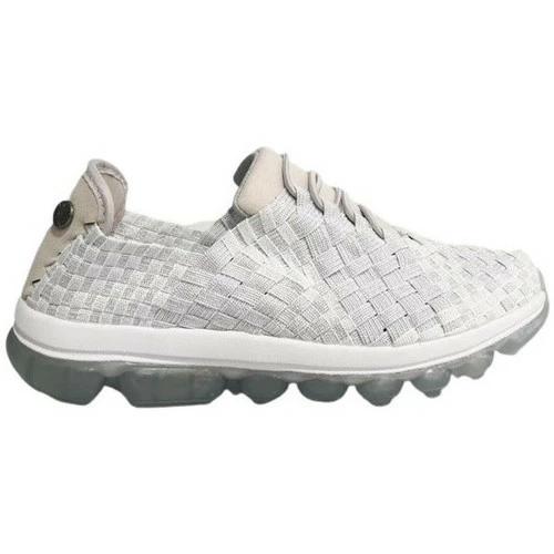 Bernie Mev Basket gummies victoria Couleur blanc – Image 2