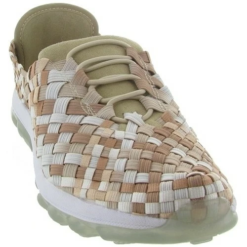 Bernie Mev GUMMIES VICTORIA Couleur Rose – Image 2