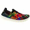 Bernie Mev RUNNER VICTORIA Couleur MULTICOLOR