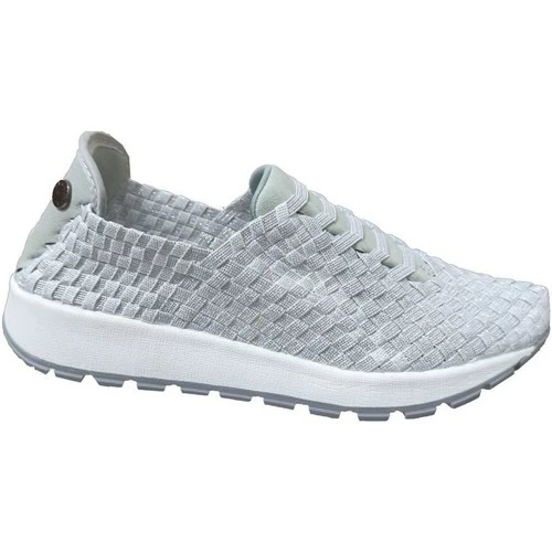 Bernie Mev Tara vivaldi Couleur Gris clair – Image 2