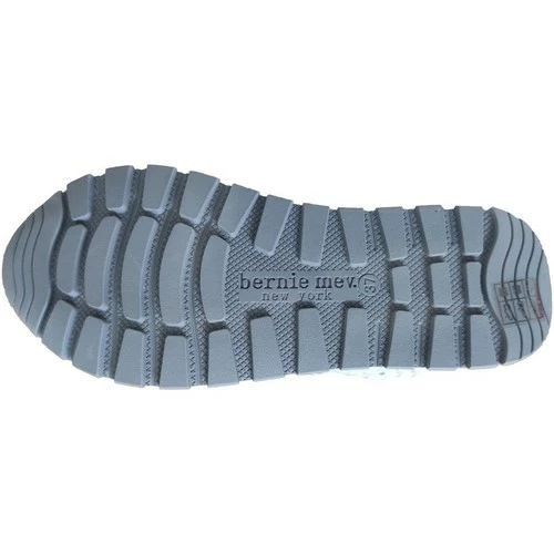 Bernie Mev Tara vivaldi Couleur Gris clair – Image 3