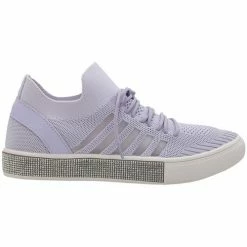 Bernie Mev Bernice Light Lavender