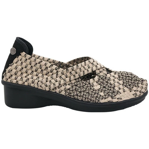 Bernie Mev Yael Margo Wheat Mix – Image 2