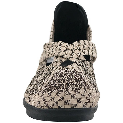 Bernie Mev Yael Margo Wheat Mix – Image 3