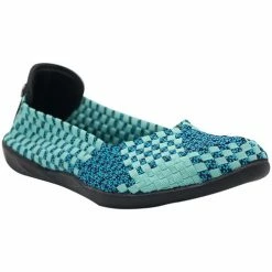 Bernie Mev Catwalk Laguna Mix