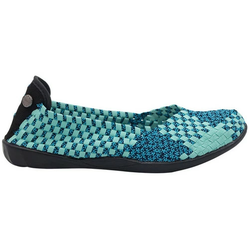 Bernie Mev Catwalk Laguna Mix – Image 2