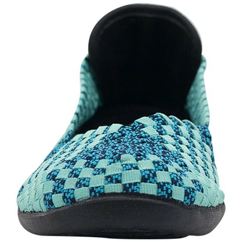 Bernie Mev Catwalk Laguna Mix – Image 3