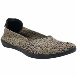 Bernie Mev Catwalk Wheat