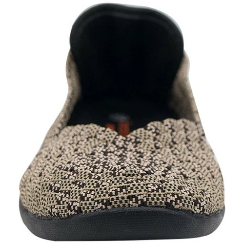 Bernie Mev Catwalk Wheat – Image 3