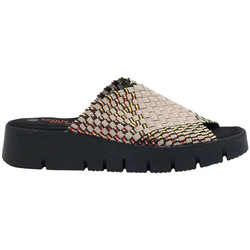 Bernie Mev Fx Cyrene Light Gold Plasma – Image 2