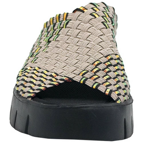 Bernie Mev Fx Cyrene Light Gold Plasma – Image 3