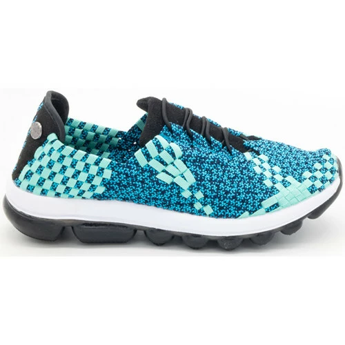 Bernie Mev Gummies Victoria Laguna Mix