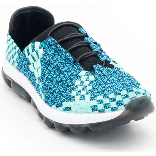 Bernie Mev Gummies Victoria Laguna Mix – Image 2