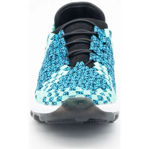 Bernie Mev Gummies Victoria Laguna Mix – Image 3