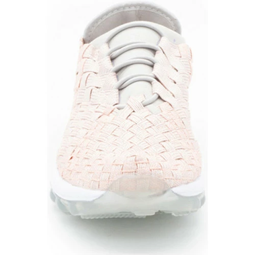 Bernie Mev Gummies Victoria New Blush Shimmer – Image 3