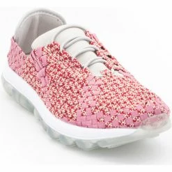 Bernie Mev Gummies Victoria Rose Mix