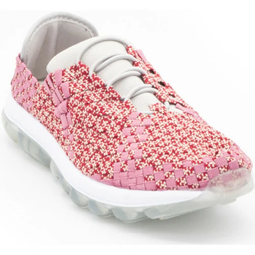 Bernie Mev Gummies Victoria Rose Mix