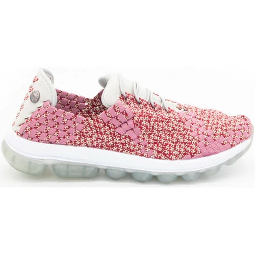 Bernie Mev Gummies Victoria Rose Mix – Image 2