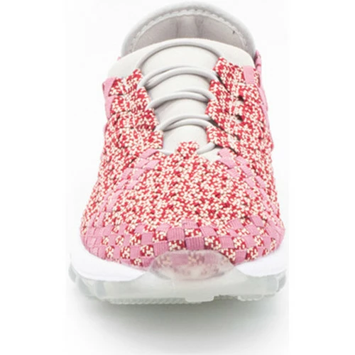 Bernie Mev Gummies Victoria Rose Mix – Image 3